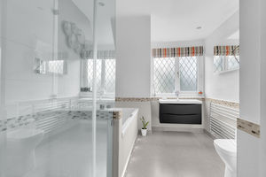 Photo 39- click for photo gallery